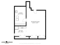 single-floor-dim_0