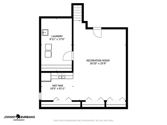 single-floor-dim_0