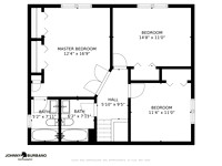 single-floor-dim_2