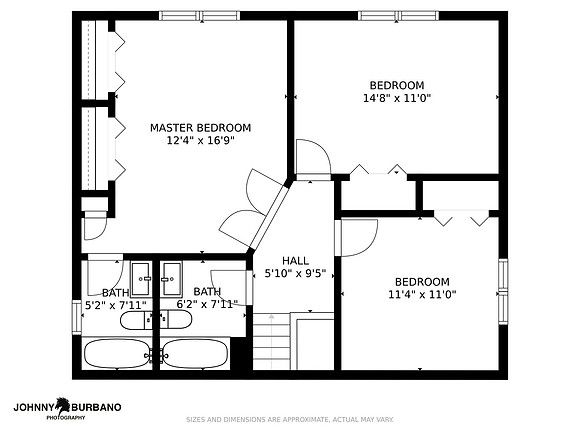 single-floor-dim_2