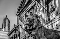 CITY0064
