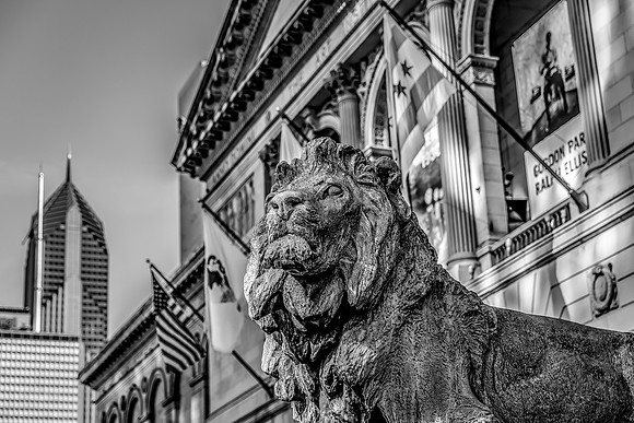CITY0064