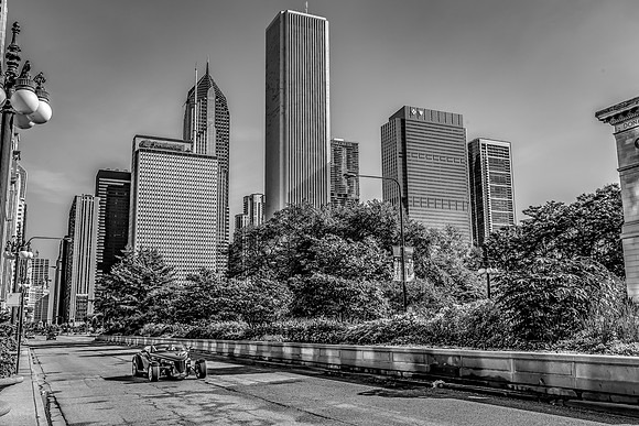 CITY0068