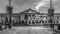 CITY0063