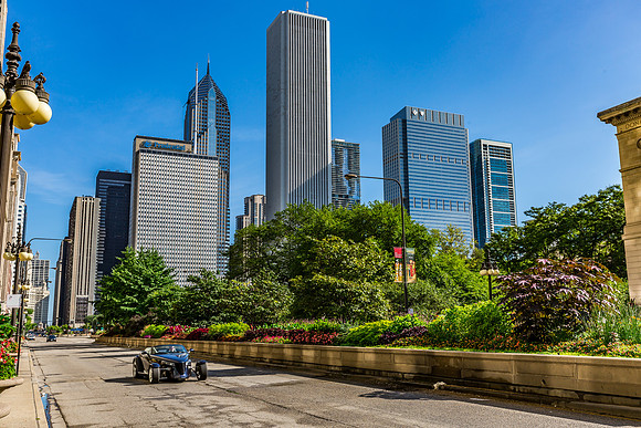 CITY0068