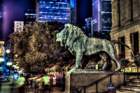 PFSU0033_4_5_tonemapped