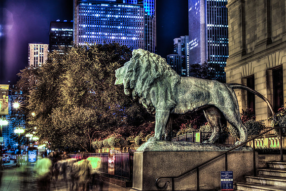 PFSU0033_4_5_tonemapped