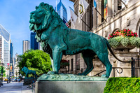 CITY0065