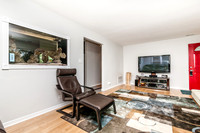 IMG_0003