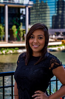 2016 Head Shots