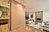 1829 N Larrabee Re-Shoot