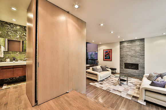 LVEL0125