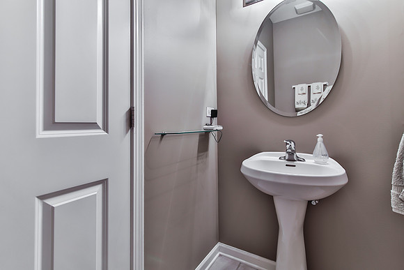 IMGL0003