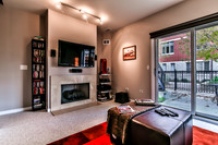 327 E 17th St.
