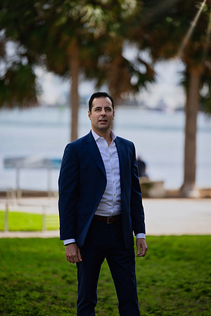 REID0112