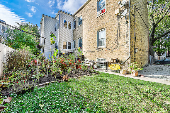 SHRK0020