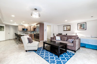 51 E. Bellevue Pl.
