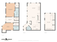 1430 1430 n Lasalle dr-all-in-one-dim_0