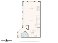 1430 1430 n Lasalle dr-single-floor-dim_1