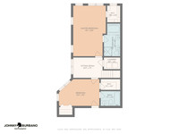 1430 1430 n Lasalle dr-single-floor-dim_0