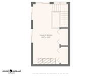 1430 1430 n Lasalle dr-single-floor-dim_2
