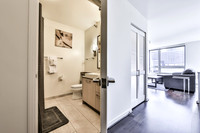Hubbard Place Unit 2202