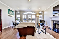 3249 N. Southport Avenue #2