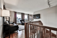 711 W Gordon Ter. Unit 814
