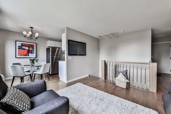 LVEL0085