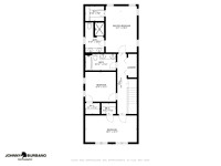 single-floor-dim_2