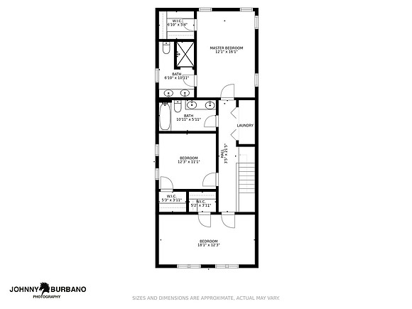 single-floor-dim_2