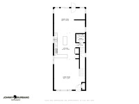 single-floor-dim_1