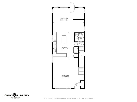 single-floor-dim_1