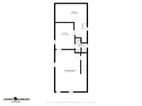 single-floor-dim_0