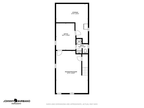 single-floor-dim_0