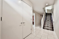 2655 N Hermitage Ave.