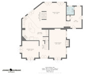 single-floor-dim_1