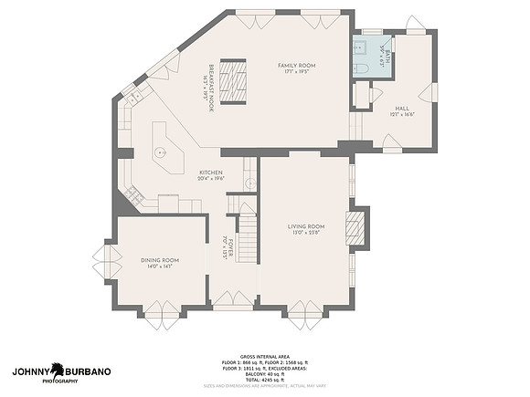 single-floor-dim_1