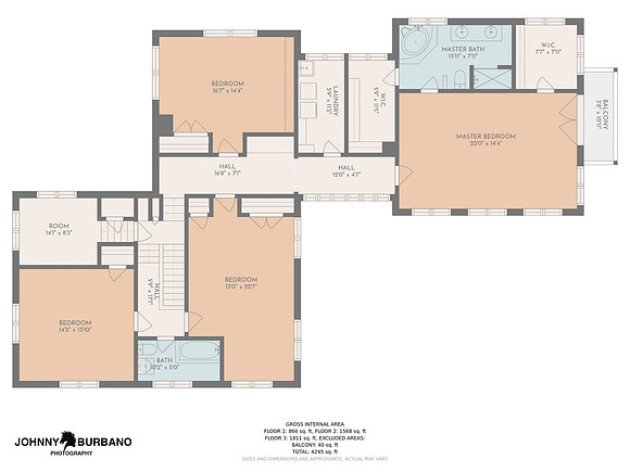 single-floor-dim_2