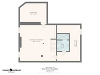 single-floor-dim_0