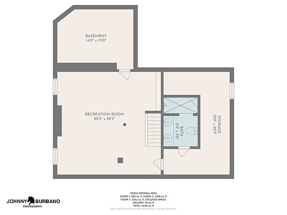 single-floor-dim_0