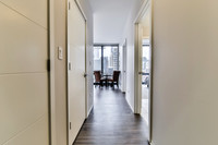765 W. Adams Part 4