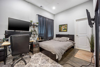 712 N Willard Ct. Unit 2