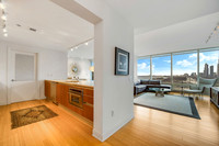 340 E Randolph St. Unit 703