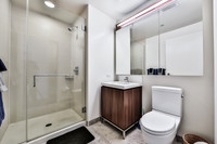 Unit 2704