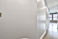 812 W Van Buren St. Unit 2G