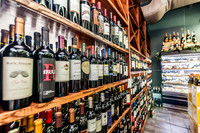 IMG_0091