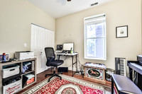 3604 W George St.