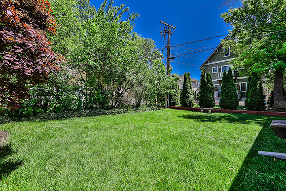 RORY0028