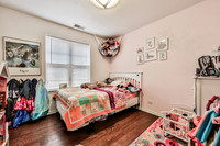 KBUR0032